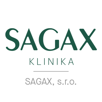 Sagax